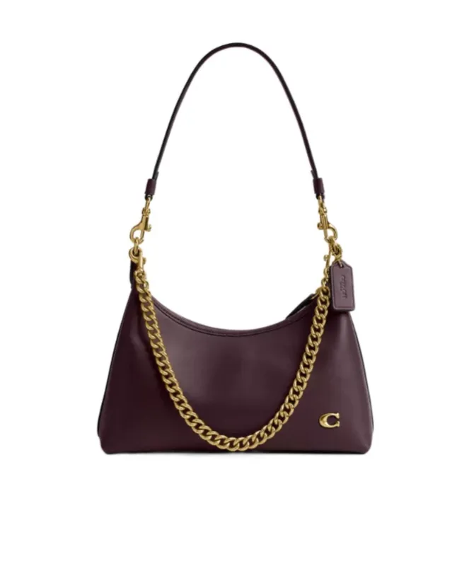 Juliet Shoulder Bag 25