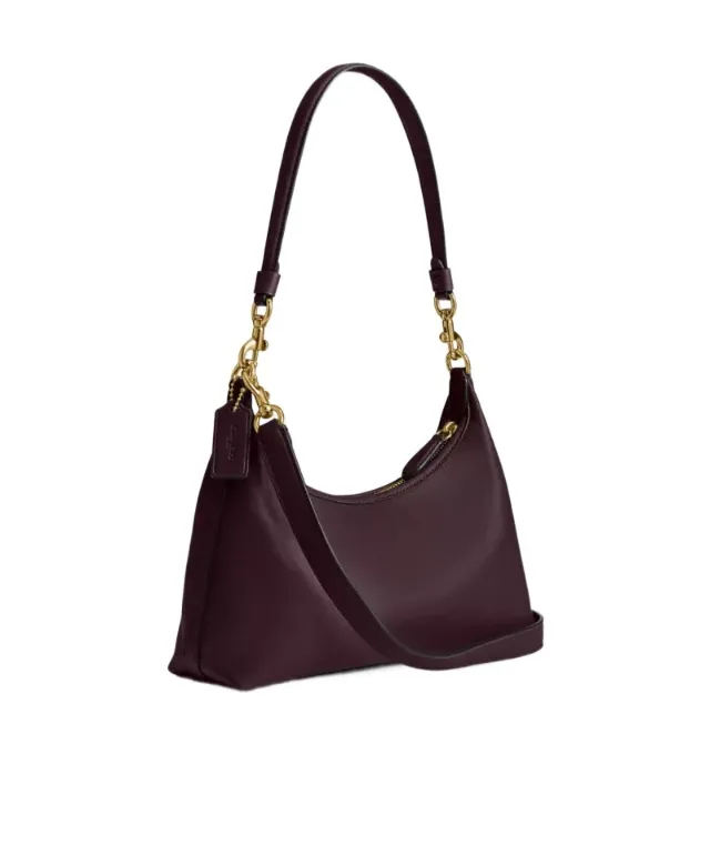 Juliet Shoulder Bag 25