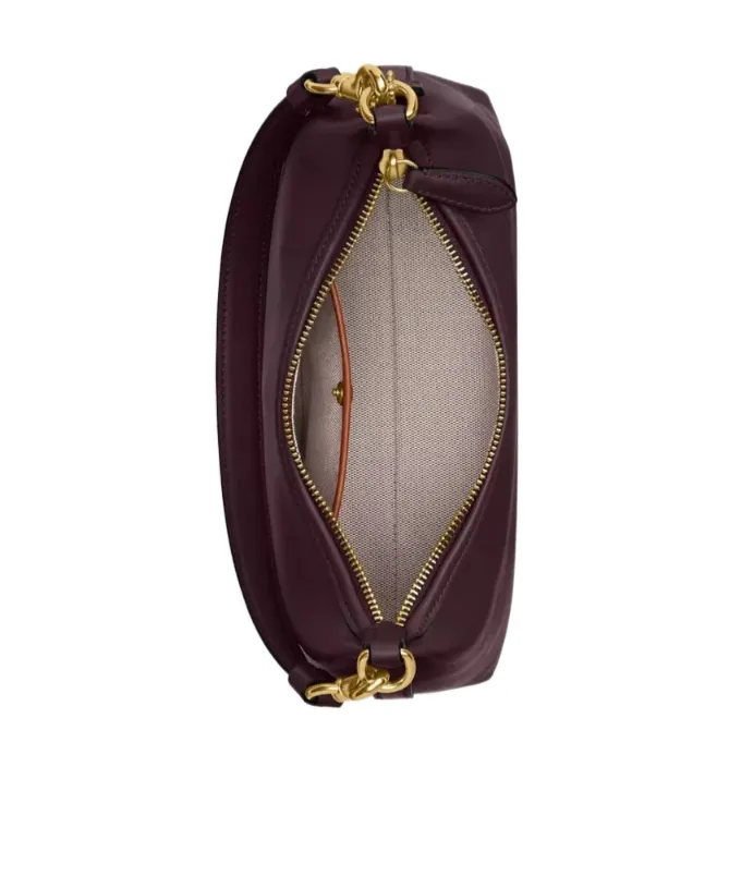 Juliet Shoulder Bag 25