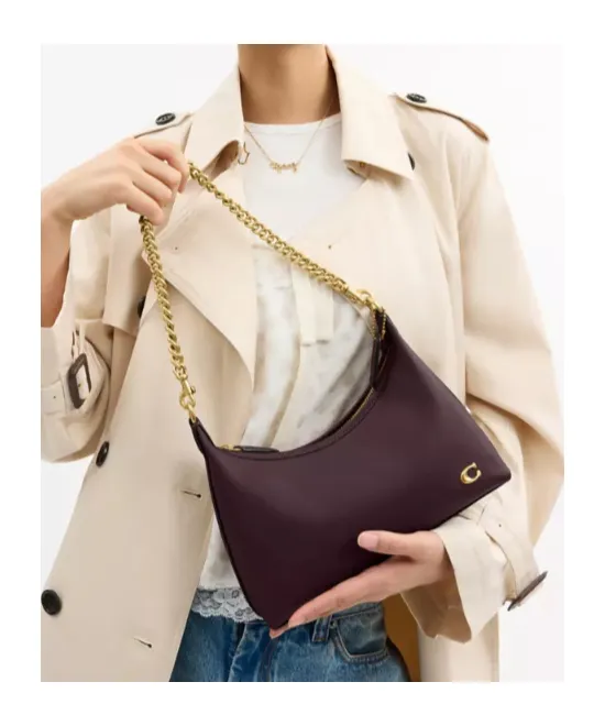 Juliet Shoulder Bag 25