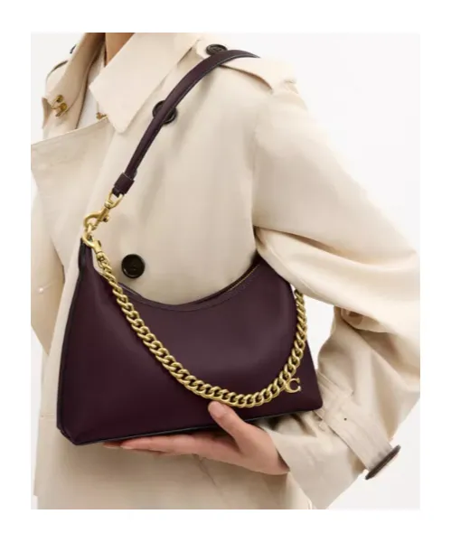 Juliet Shoulder Bag 25