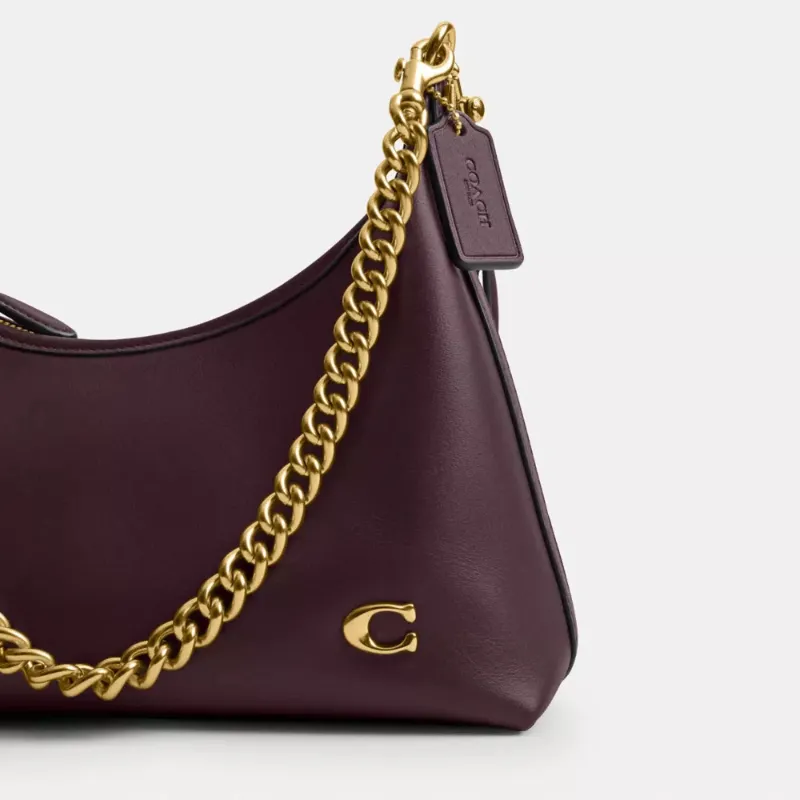Juliet Shoulder Bag 25