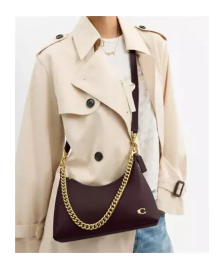 Juliet Shoulder Bag 25