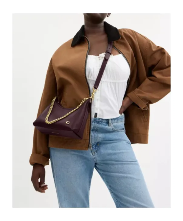 Juliet Shoulder Bag 25