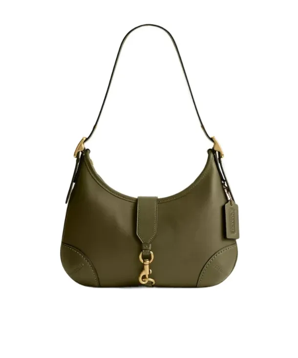 Hamptons Hobo Bag