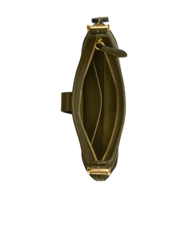 Hamptons Hobo Bag