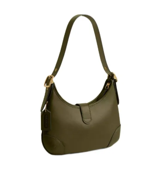 Hamptons Hobo Bag