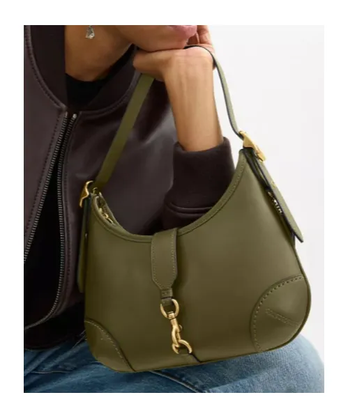 Hamptons Hobo Bag