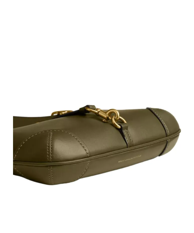 Hamptons Hobo Bag