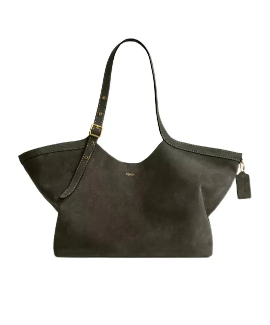 Gramercy Tote Bag