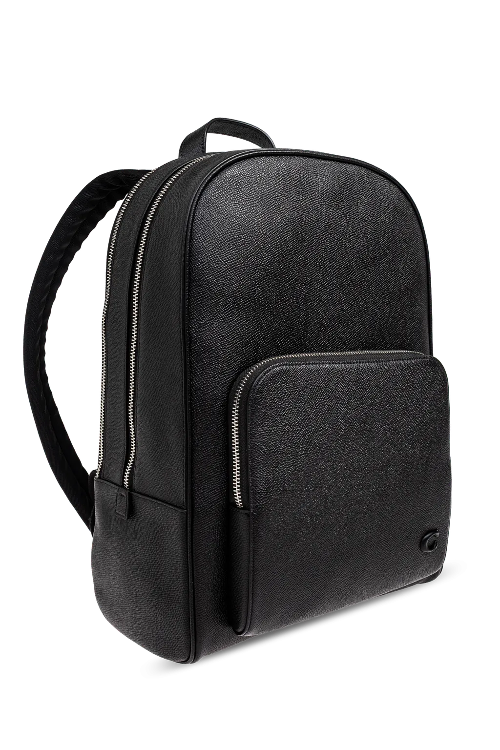 Hudson Backpack