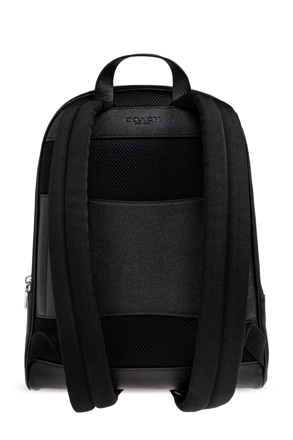 Hudson Backpack