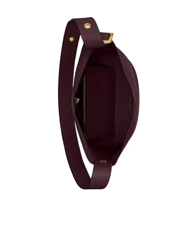 Bleecker Shoulder Bag