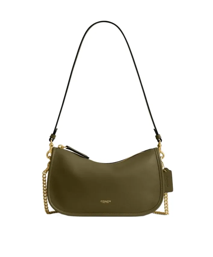 Waverly Crossbody Bag