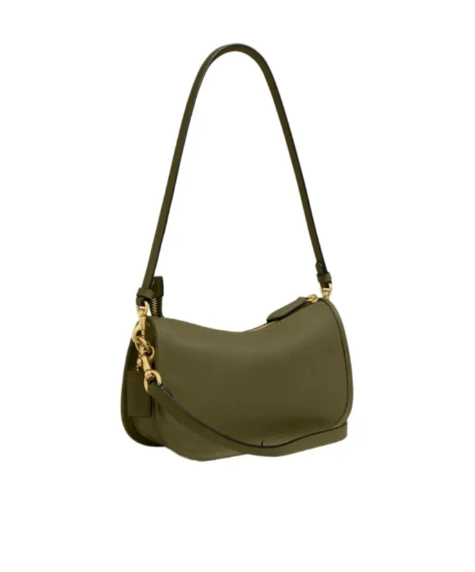 Waverly Crossbody Bag