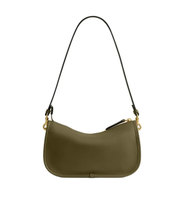 Waverly Crossbody Bag