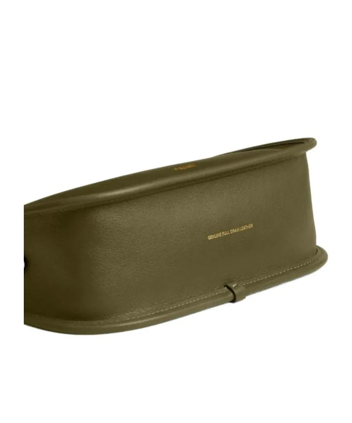 Waverly Crossbody Bag