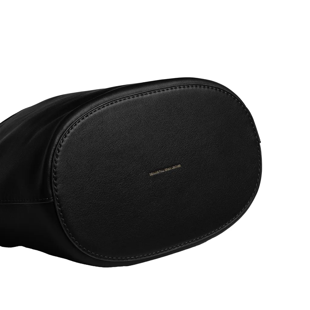 Bleecker Bucket Bag