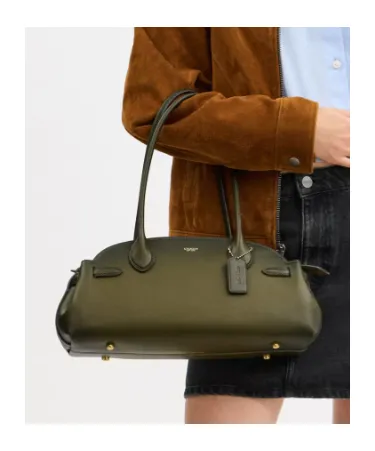 Empire 34 Tote Bag