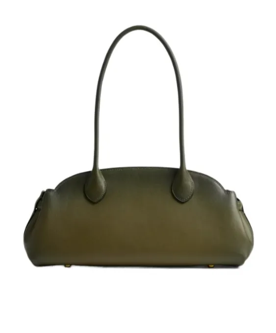 Empire 34 Tote Bag