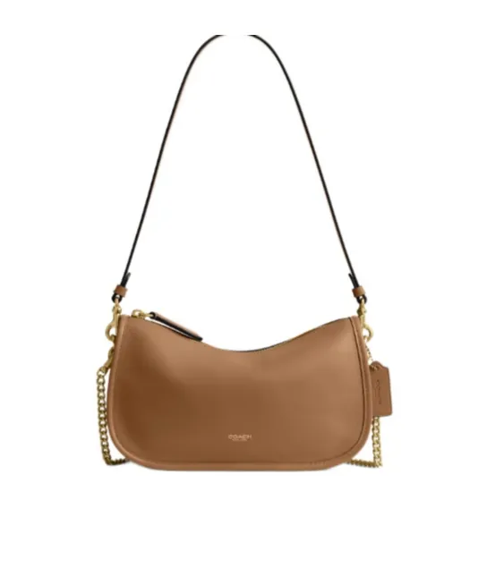 Waverly Crossbody Bag