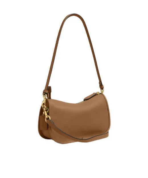 Waverly Crossbody Bag