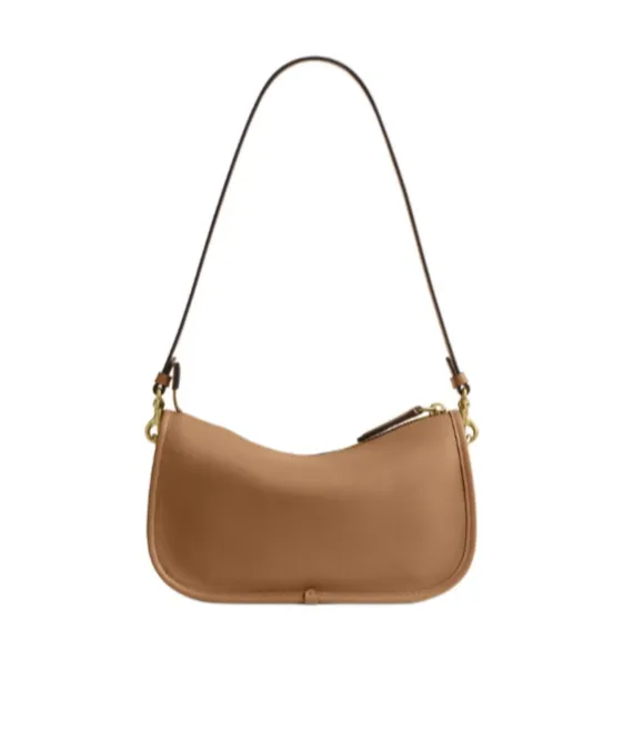 Waverly Crossbody Bag