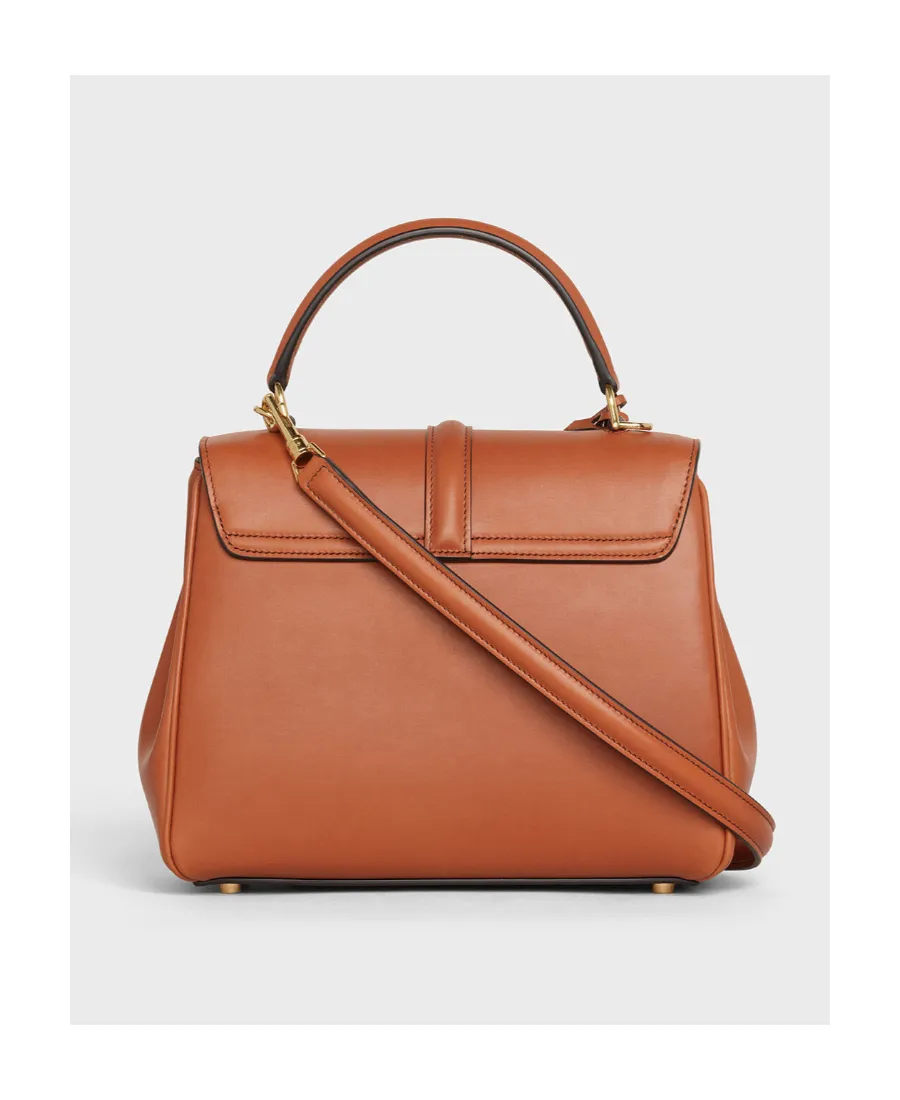 Small 16 Bag