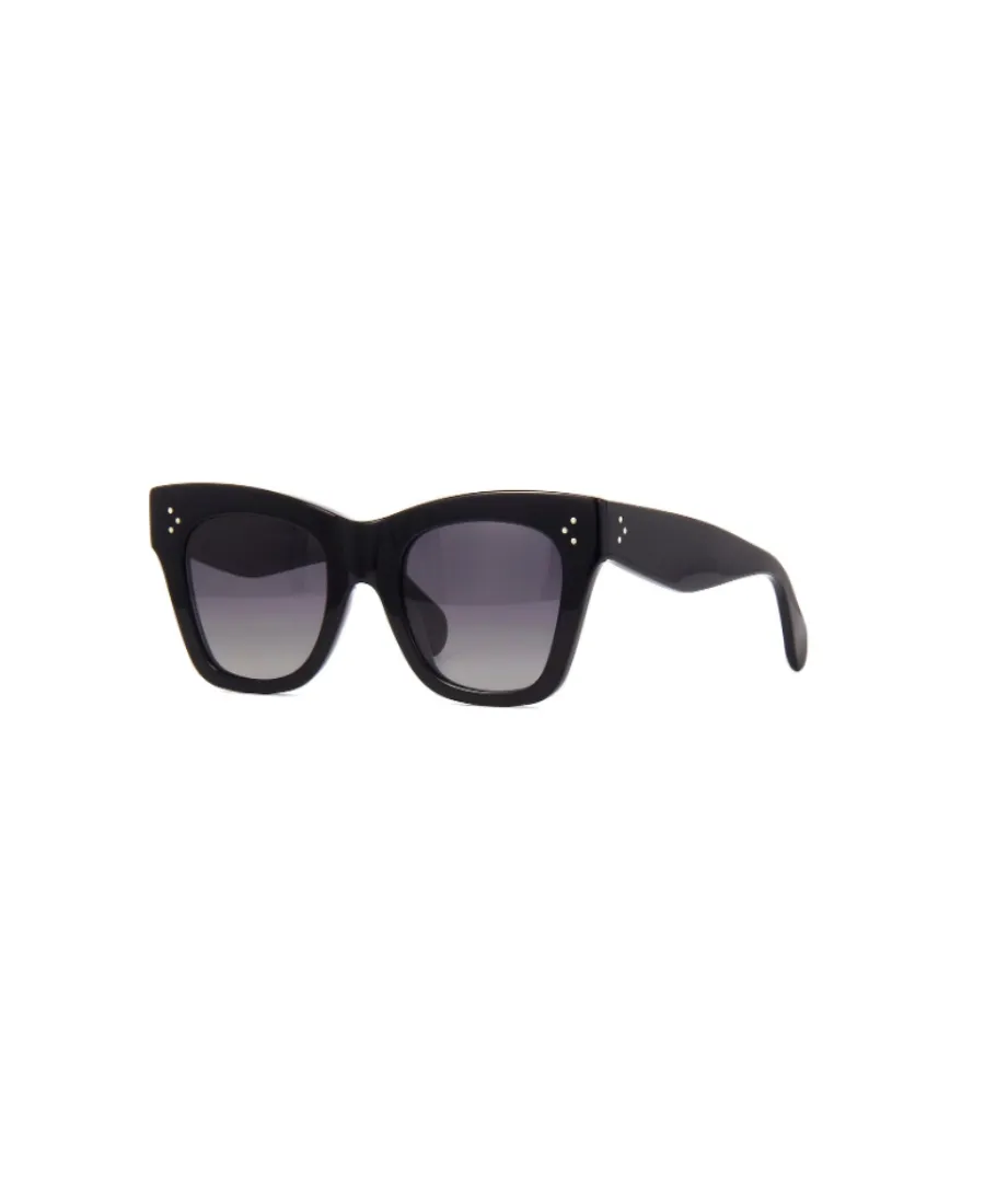 Polarized Sunglasses