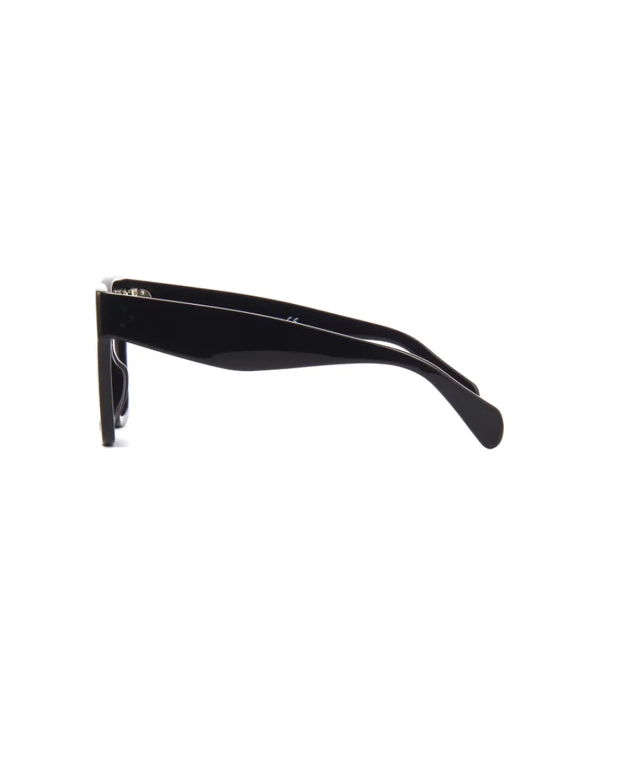 Polarized Sunglasses