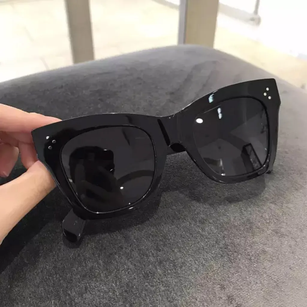 Polarized Sunglasses
