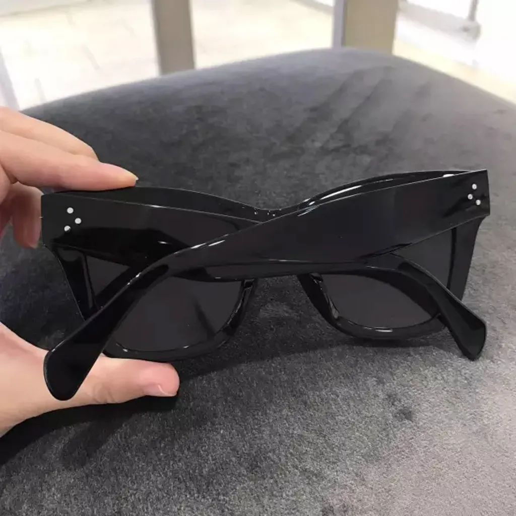 Polarized Sunglasses