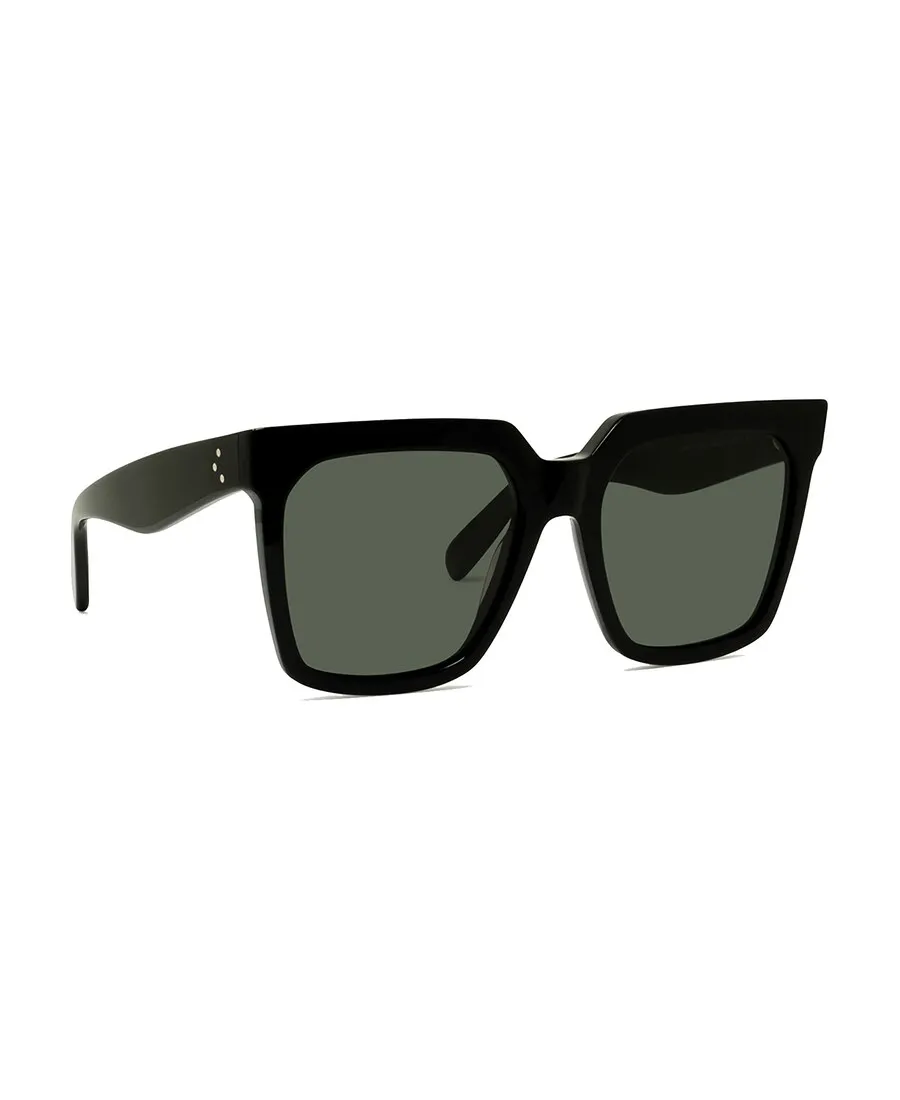 Square Sunglasses