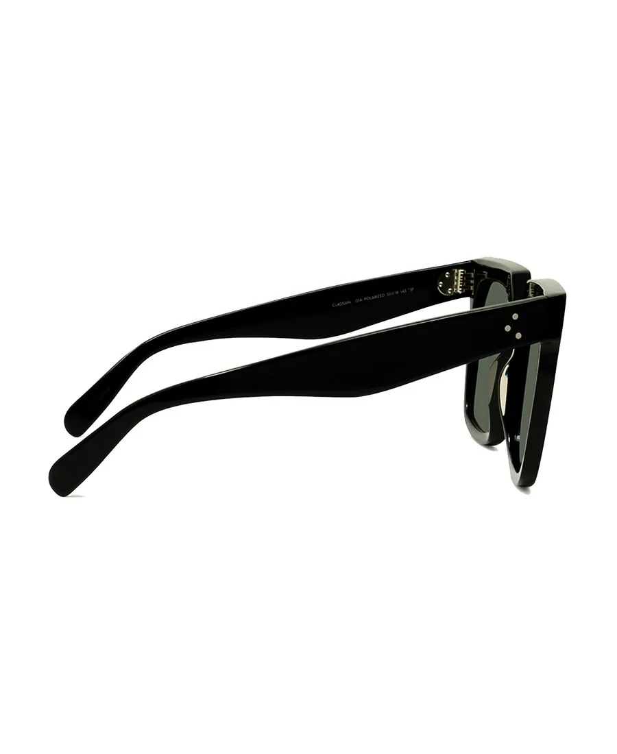 Square Sunglasses