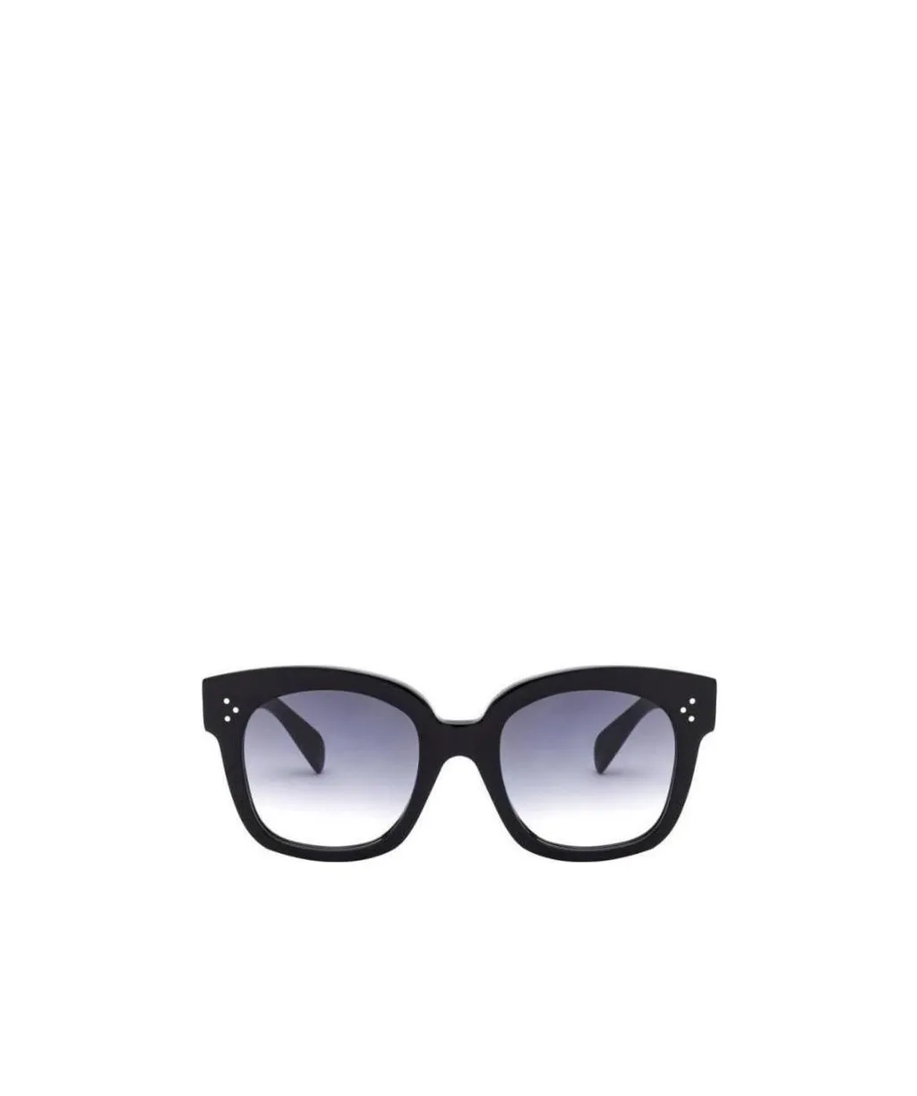 Square Sunglasses