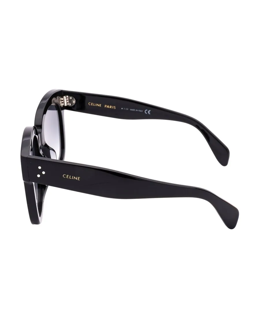 Square Sunglasses