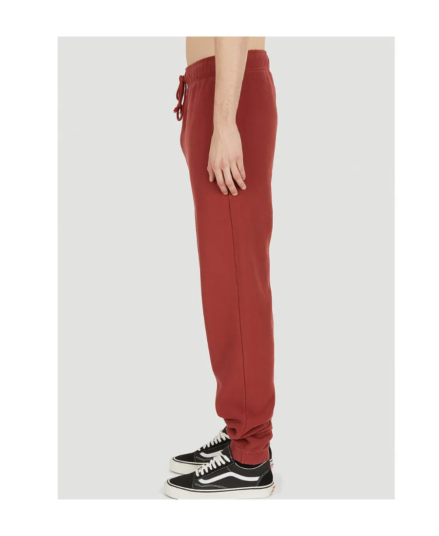 Logo Sweatpants