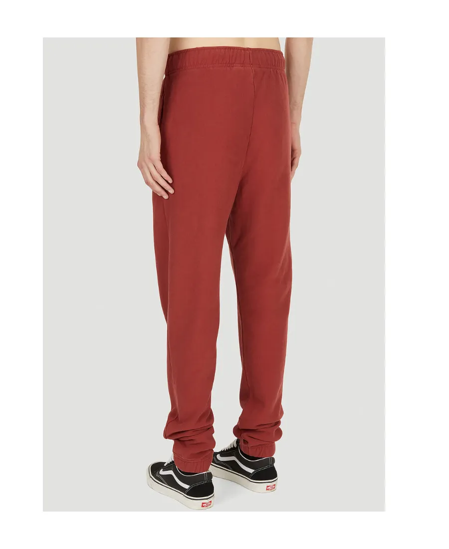Logo Sweatpants