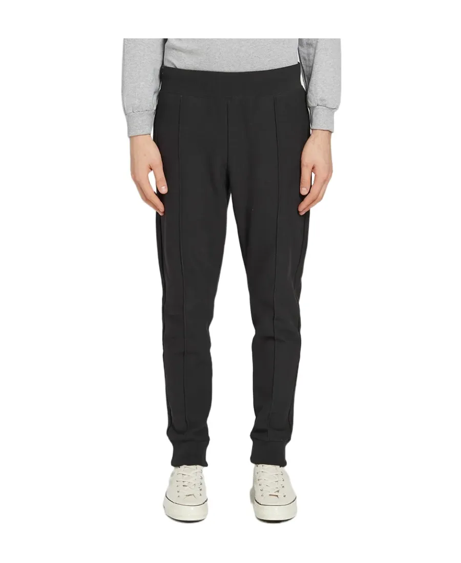 Logo Sweatpants