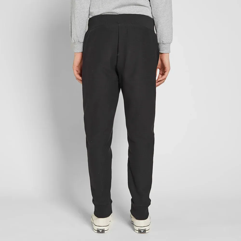 Logo Sweatpants