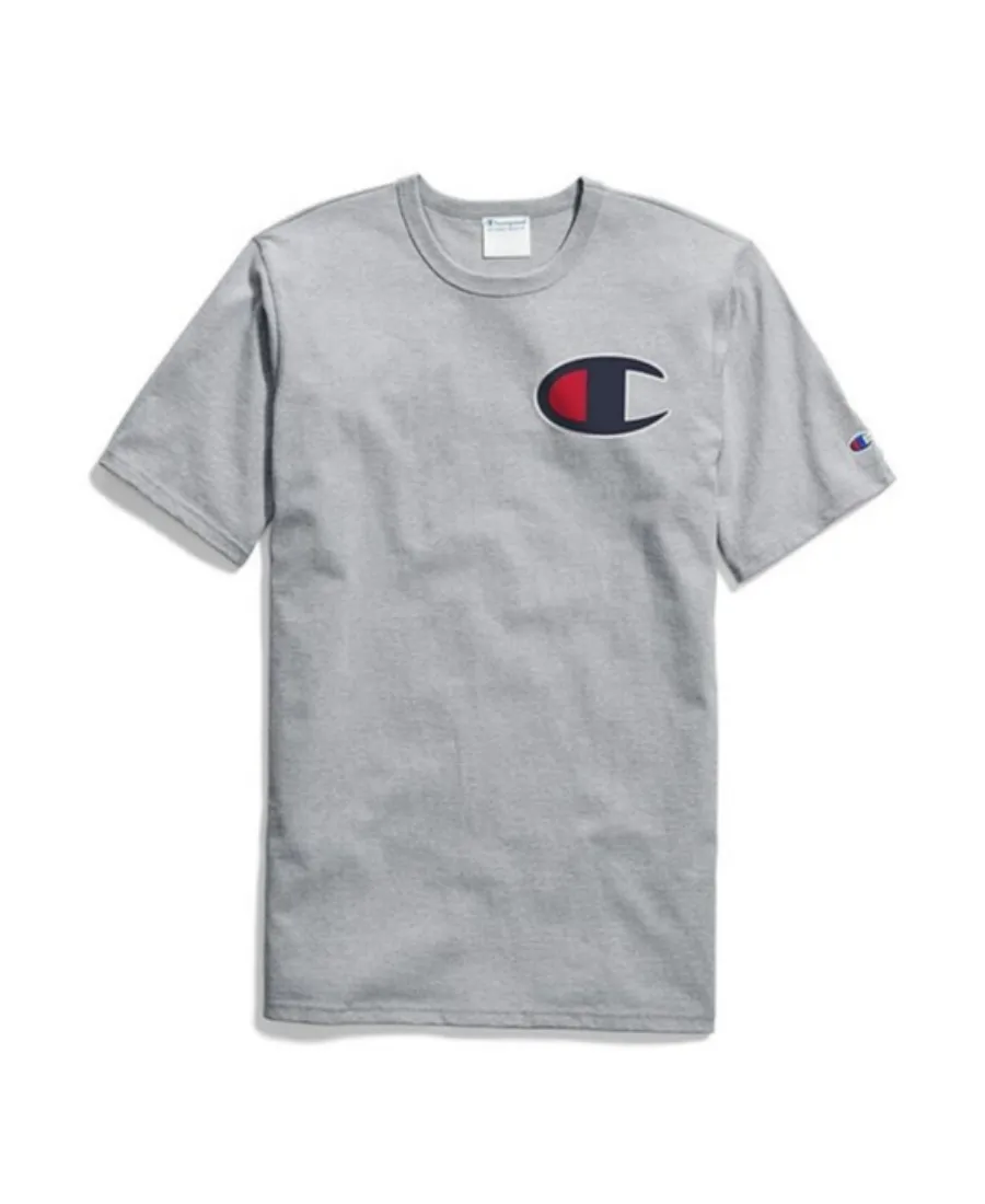 Logo T-Shirt
