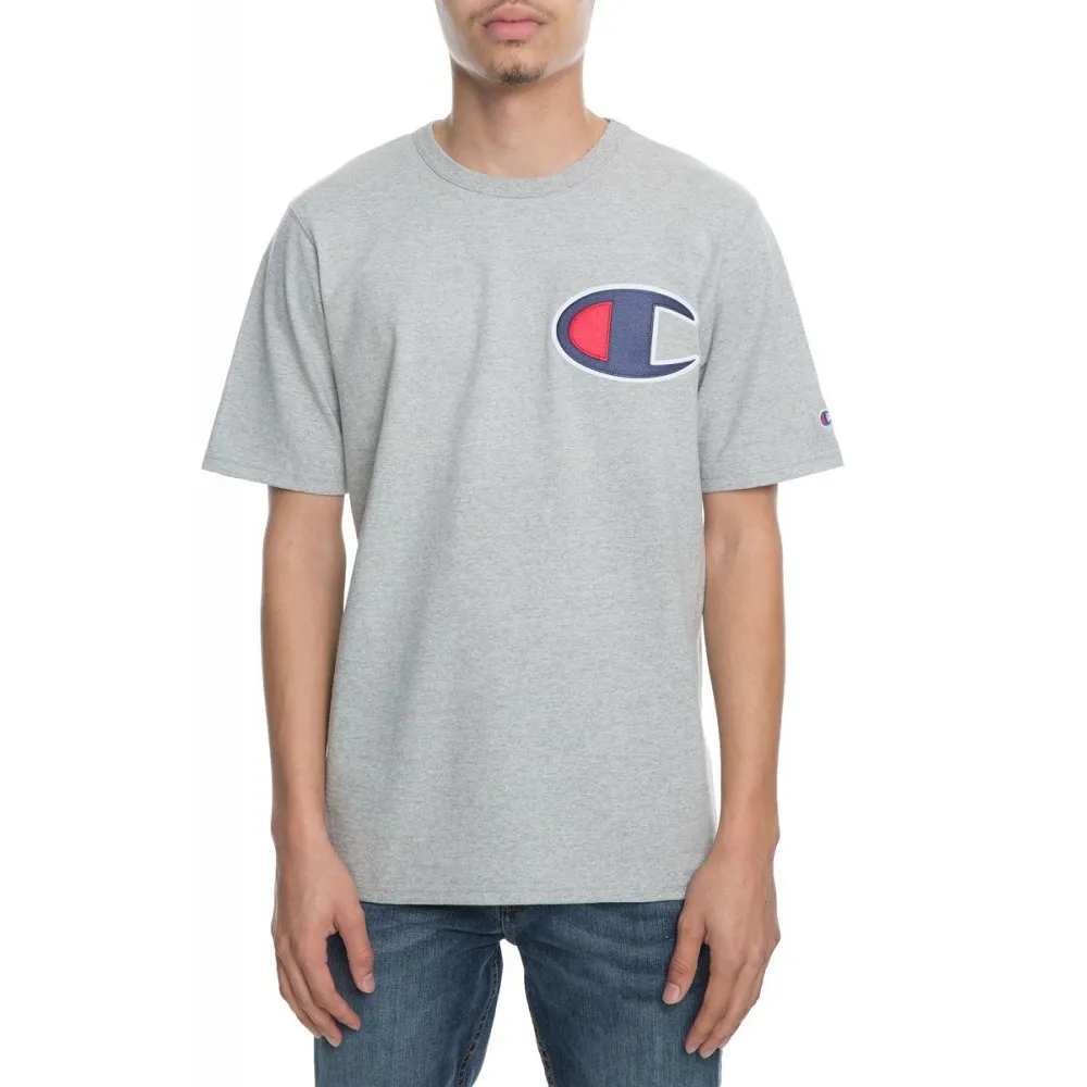 Logo T-Shirt