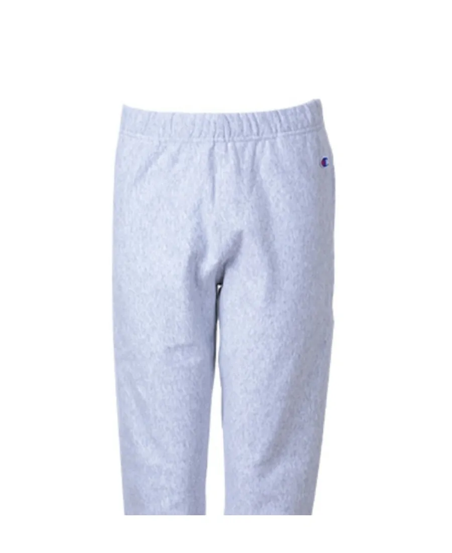 Leisure Sports Pants