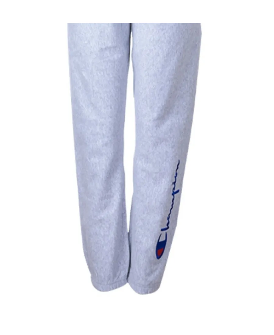 Leisure Sports Pants