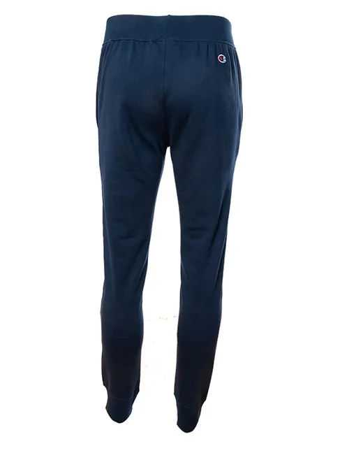 Logo Sweatpants