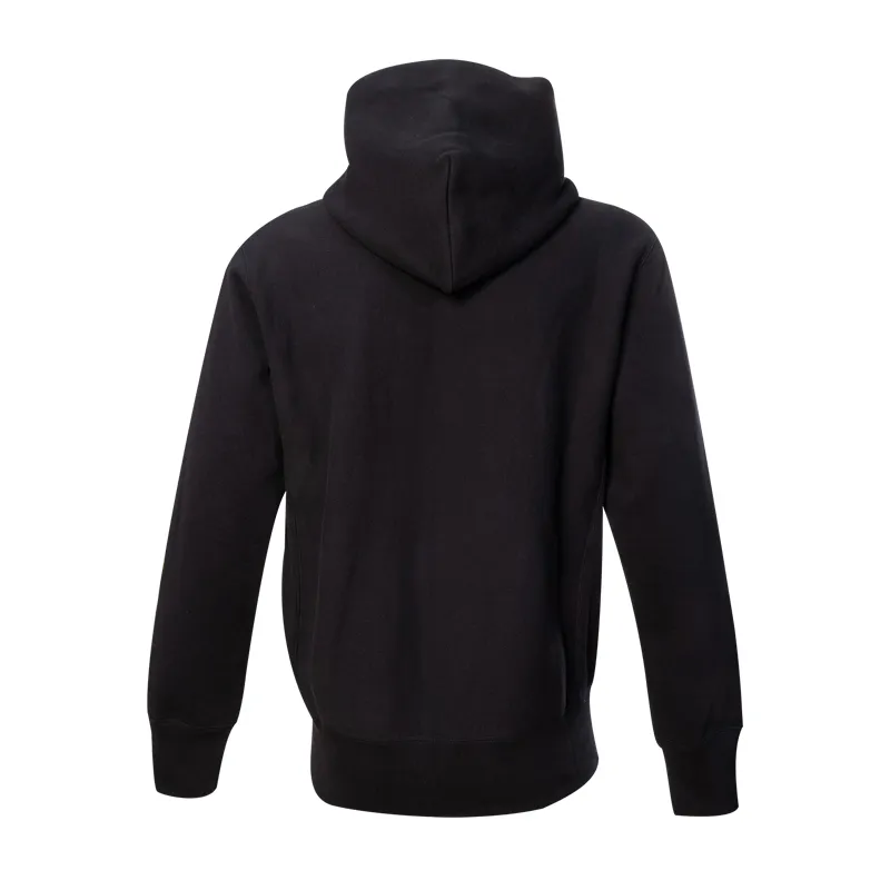 Logo Casual Jacket
