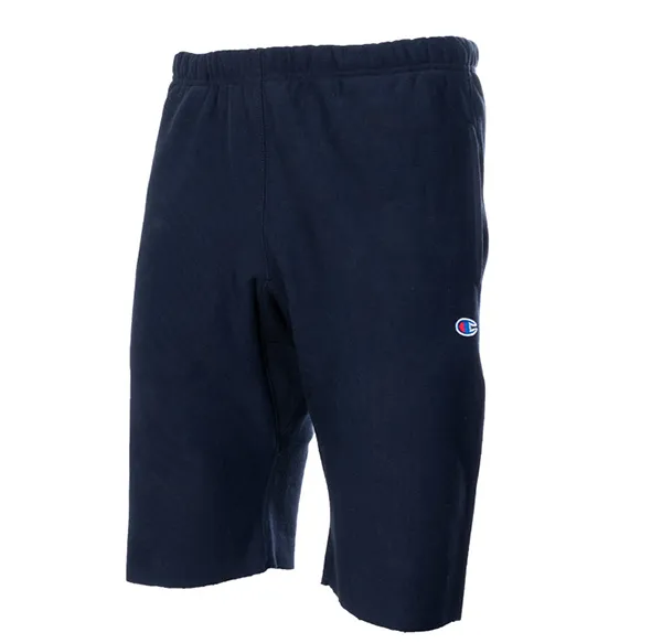 Logo Shorts
