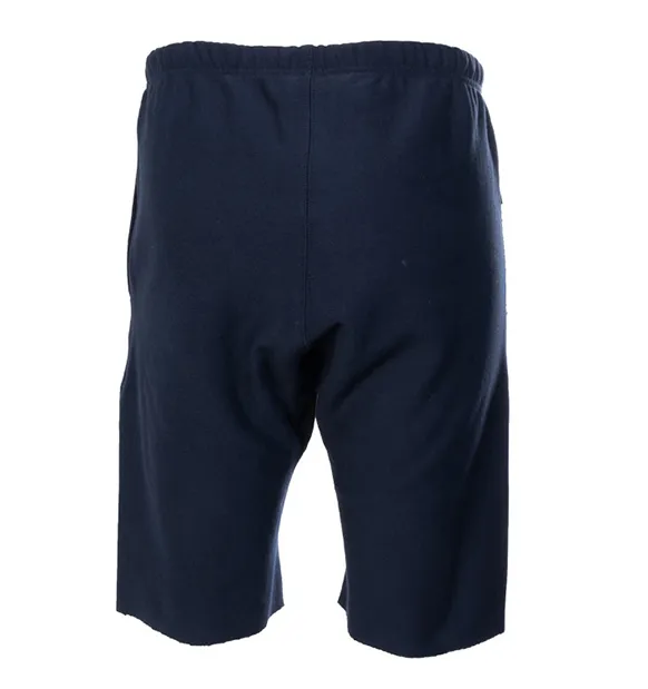 Logo Shorts