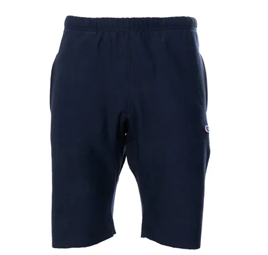 Logo Shorts