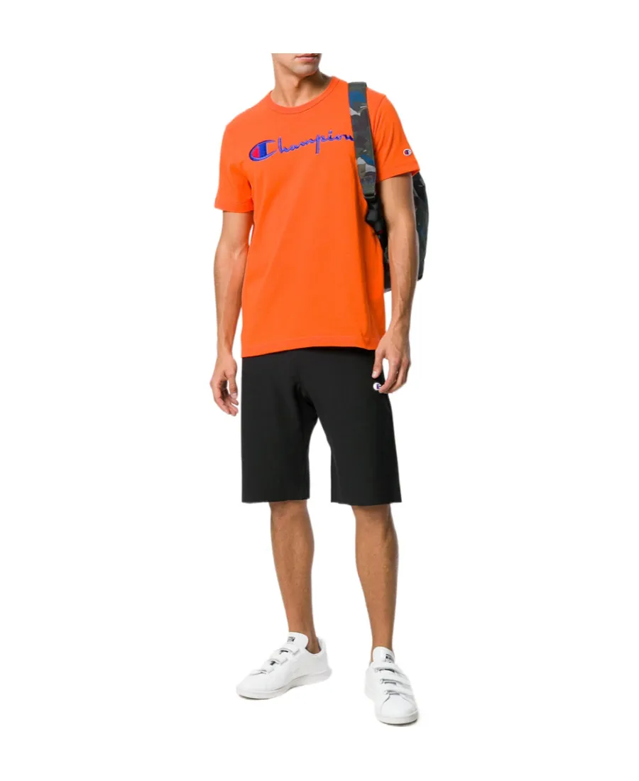 Classic Shorts